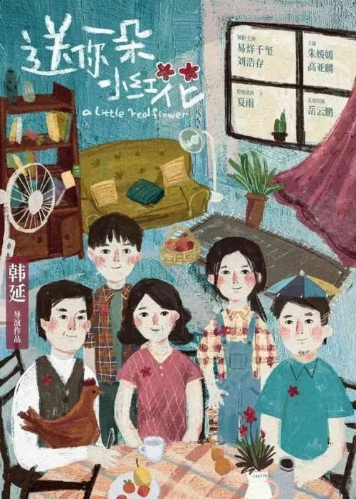 哪里能办萨尔瓦多身份证KYC认证资料